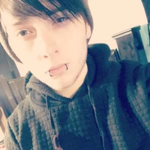 Meet your Posher, Colt